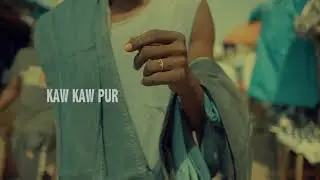 Kaw kaw pur bataxal bi (directed by kirama)
