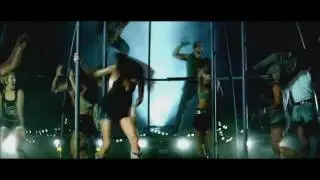 Miley Cyrus || Tik Tok || Voy progresando en Sony Vegas :D ||