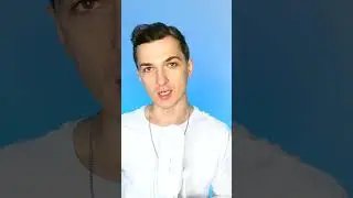Каошики - самый популярный йога танец в мире #каошики #танец