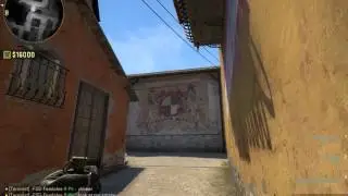 New Inferno Moto Smoke I found