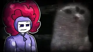 FNAF FAN GAME ABOUT CATS? | One Night at Kotya 1 & 2