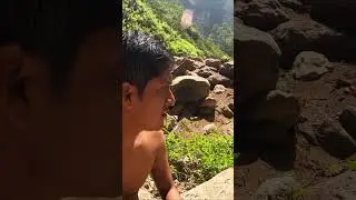 Experiencia Increíble en el Sótano de la Lucha
