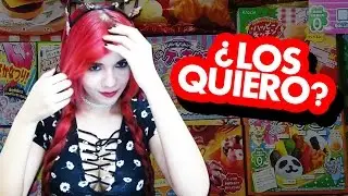 ¿CUÁNTO QUIERO A MIS SUBS?