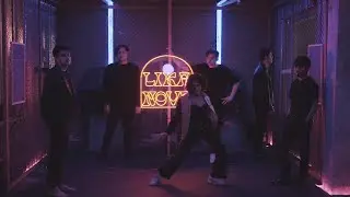 Lika Nova - Solo tú (Video oficial)