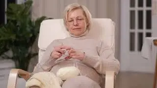 Рекламный ролик для бренда YBBY