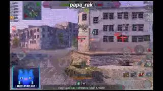 Смотрите мой стрим по 