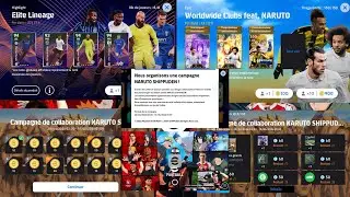 Everything you need to know about today's update 🔥 || New campaign and free coins 🎉