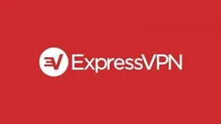 FREE DOWNLOAD UNLIMITED EXPRESS VPN CRACK FOR WINDOWS & MAC 2022 TUTORIAL!