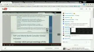 Virtual Currency Basics