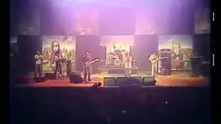 Брати Гадюкіни   Тернопіль    Live in Kyiv XX II MMVI