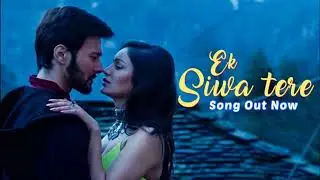 New Hindi Song 2023   Arijit Singh Best Romantic Song   New Bollywood Song   Indian Song