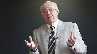 Сопоставление горя народного и элиты