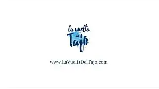 Excursión al Alberche_ LA VUELTA DEL TAJO