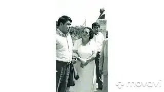 Атаджан Худайшукуров. 