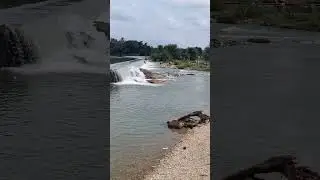 yedamuri falls