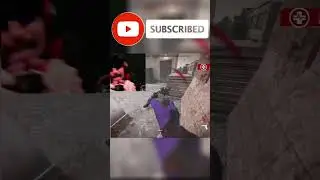 #shorts  Warzone 2.exe WELCOME Season 3!!  🤯 🔥
