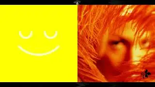 Bring Me The Horizon + Stone Temple Pilots - Coma Song [Mashup] HD