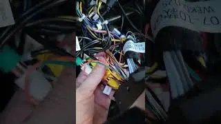 Phoenix automotive 13.6 no sound or camera fix issue for 2013 esclade 