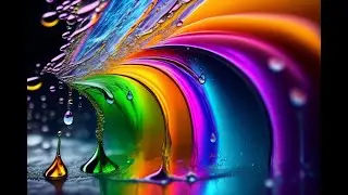 Full Chakra Restoration Cleansing [Original Version with Enya's 