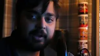 SOG Yea, no shit dumbass