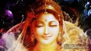 අම්මේ තාත්තේ සසරේ හැමදා          ම
මං ගාවින්ම ඉනු මැන මේ විලසේ    ම
සංසාරයේ එයමය මට සැනසී