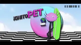 unofficial Kinito theme