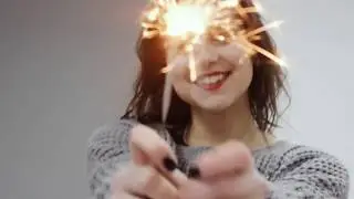 Kat