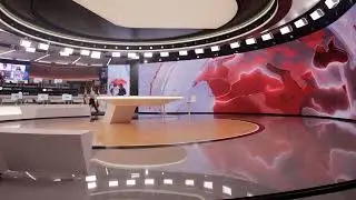 البث المباشر | التحقيق في توقيف سلامة