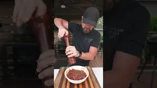 Best stir fry recipe?