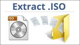 ГДЕ КАК И КАК СКАЧАТЬ ISO ОБРАЗ В 2023 ГОДУ БЕСПЛАТНО