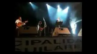 Adrian Meza en el Finca 2012.mpg