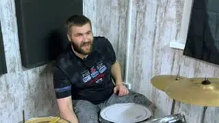 27 ВОПРОСОВ (Ударник)