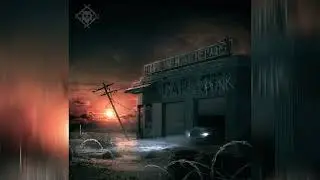 XAVIER WULF - PRESSURE GAUGE (PROD. QUINTIN LAMB)