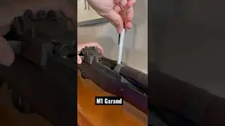 Garand Thumb vs Hakim Thumb! Which one is worse?!?! 