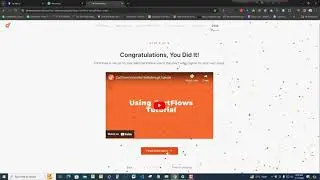 How to install and activate  Cartflows Pro plugin