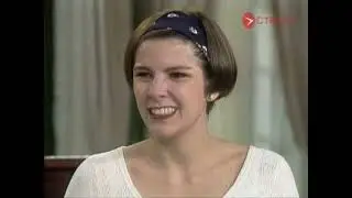 Новая жертва 75 серия