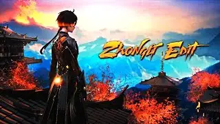 Zhongli Edit ｢T - Shirt 」|| 𝗜𝗻𝗳𝗶𝗻𝗶𝘅𝟵𝟴𝟳