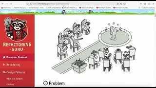 Observer and Pub/Sub pattern in Flutter | 