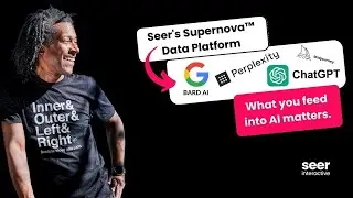 Embracing AI for Success in the Future of Work and Search Marketing