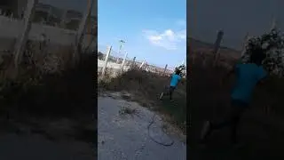 Gerçek hayatta Granny