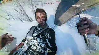 Narvik geschnitten