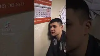 Почему я работаю по субботам?
