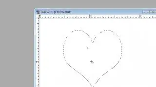 18 IMage Inside Shape