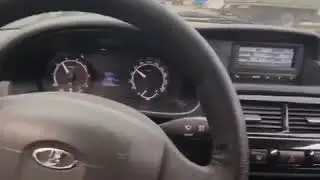как нужно уходить от сотрудников ДПС 😂😂😂