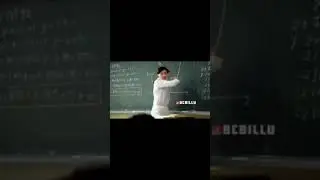 High tech teacher 🙅‍♀️👨‍💻🙆‍♀️