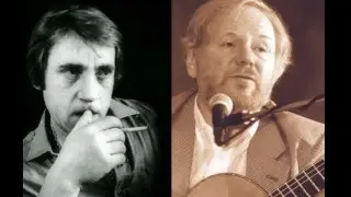 Александр Дольский 