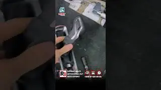 NEXIA R3 Малибу бар ва электронный ручник установка килинвоти! +99897 454 09 95☎️