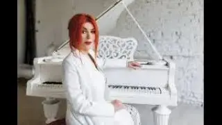 Ірина Білик - Не ховай очей (Акустична версія)
