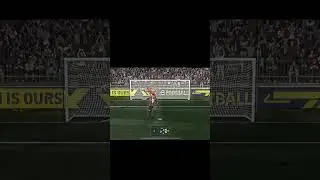 Ronaldo Suiiii [Don't miss the end🤣]