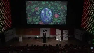 Matthijs Dierckx - Dutch Game Day 2022 powered by CONTROL